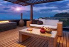 Brindabellapergolas-2.jpg; ?>
