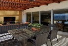 Brindabellapergolas-3.jpg; ?>